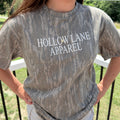 BRAND Mossy Oak Bottomland T-shirt