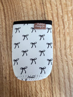 Slim Can Drink Sleeves