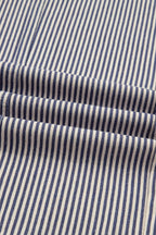 Button Patch Pocket Trouser