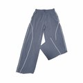 Classic Track Pant