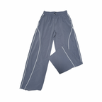 Classic Track Pant