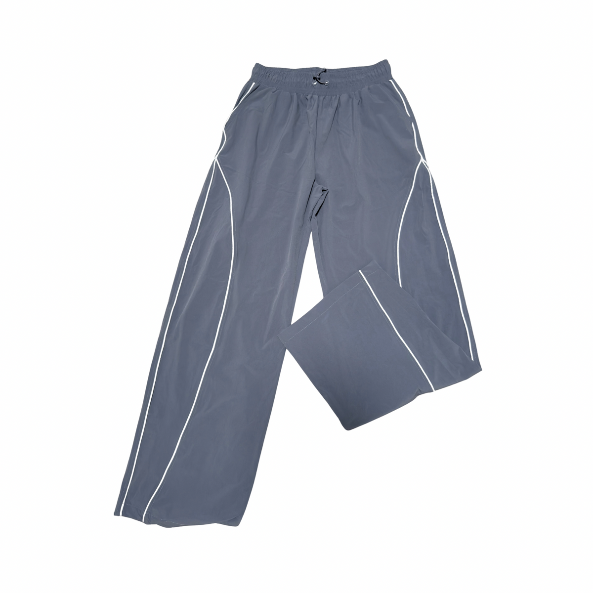 Classic Track Pant