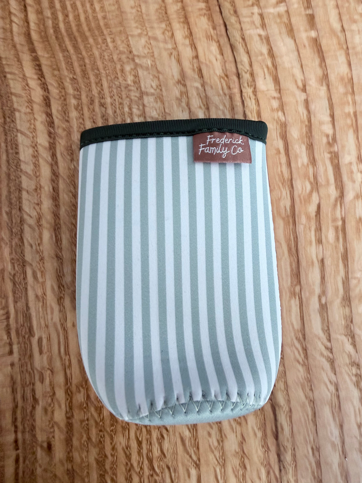 Slim Can Drink Sleeves