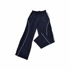 Classic Track Pant