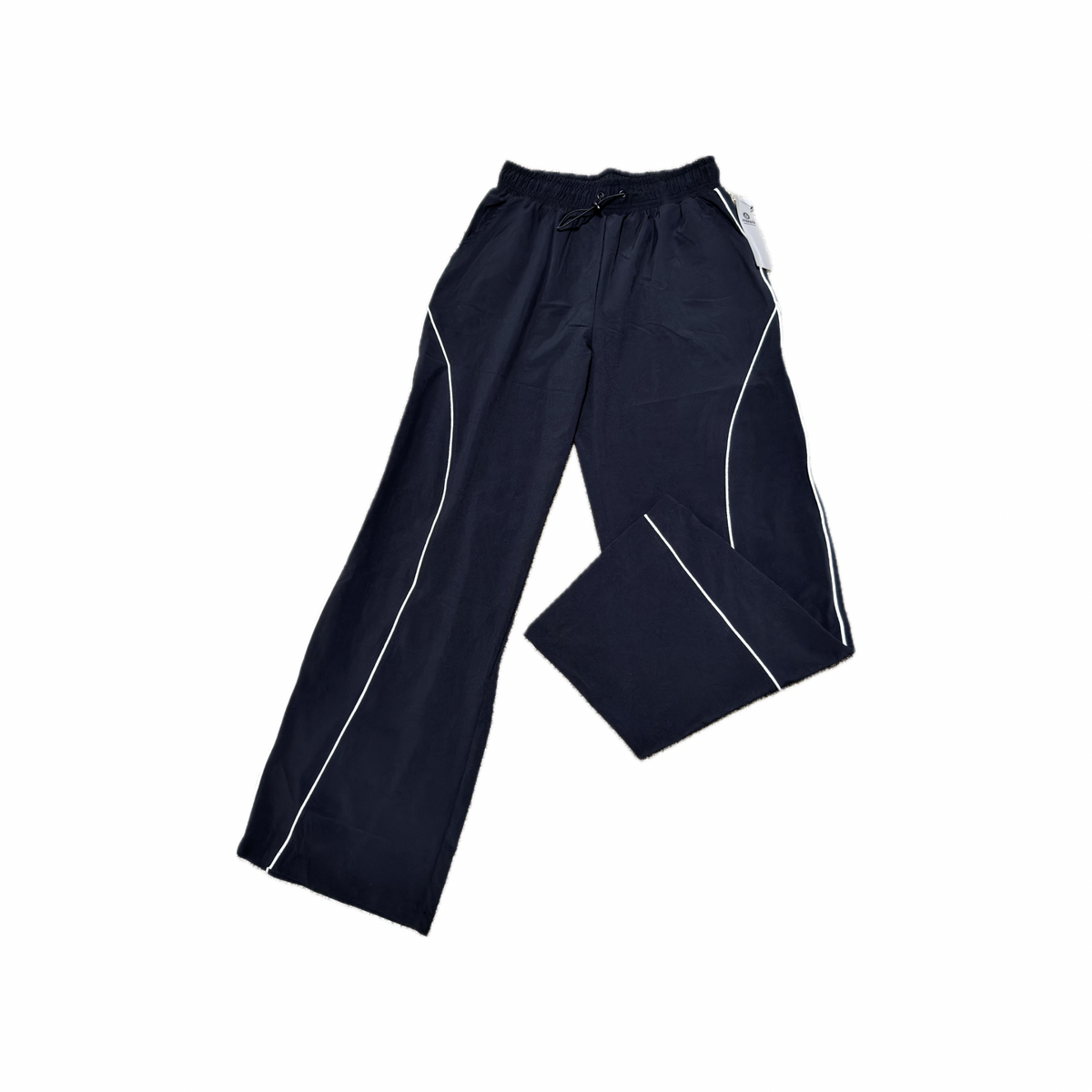 Classic Track Pant