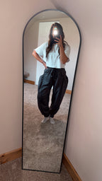 Lounge About Joggers