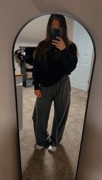 Classic Track Pant